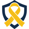 Yellow Ribbon Insurance
