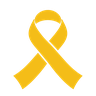 Yellow Ribbon Insurance