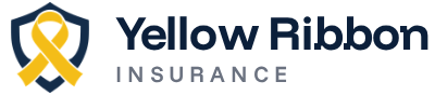 Yellow Ribbon Insurance